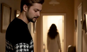 Breakup Problem Solution