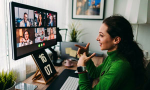 Career & Business Guidance