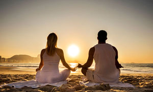 Family & Health Solutions