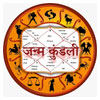 Janam Kundli