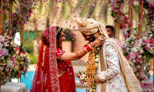 Marriage & Compatibility