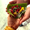 Online Pooja Services