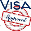 Visa Problem Solutions